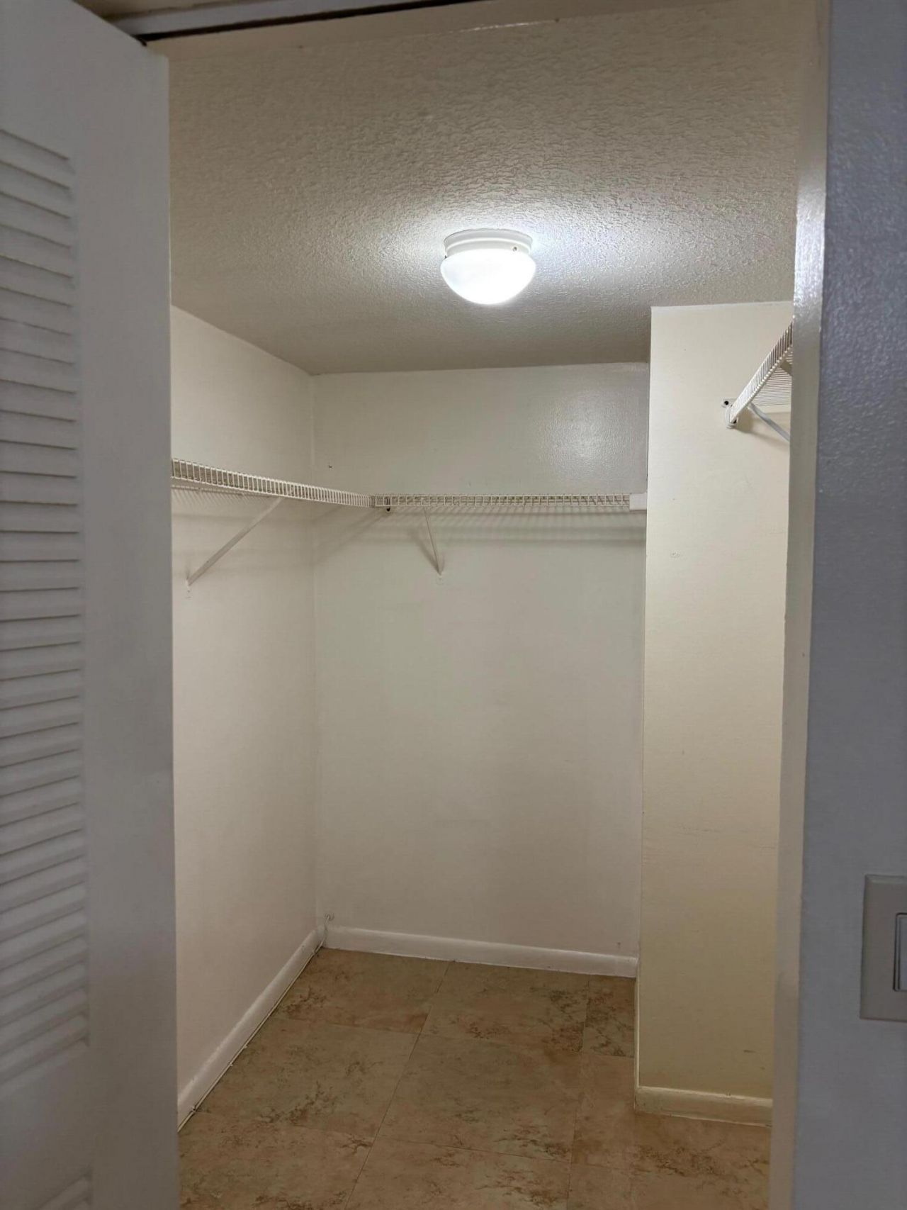 9959 Nob Hill Place, Sunrise, FL 33351 Photo