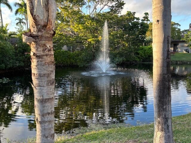 9959 Nob Hill Place, Sunrise, FL 33351 Photo