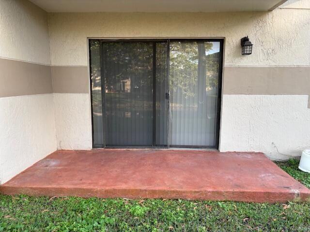 9959 Nob Hill Place, Sunrise, FL 33351 Photo