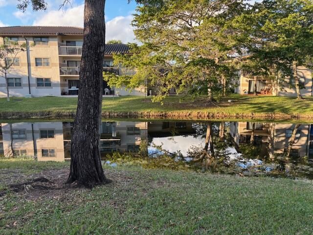 9959 Nob Hill Place, Sunrise, FL 33351 Photo