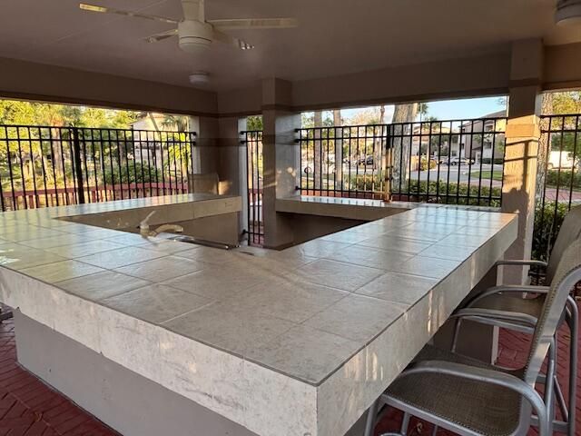 9959 Nob Hill Place, Sunrise, FL 33351 Photo