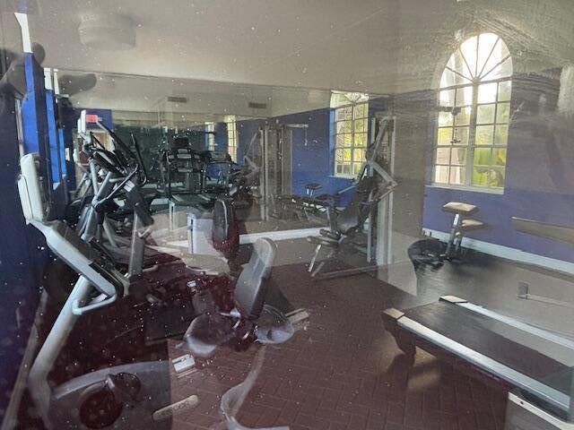 9959 Nob Hill Place, Sunrise, FL 33351 Photo