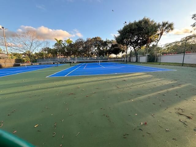 9959 Nob Hill Place, Sunrise, FL 33351 Photo