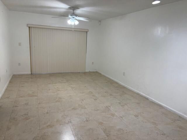 9959 Nob Hill Place, Sunrise, FL 33351 Photo