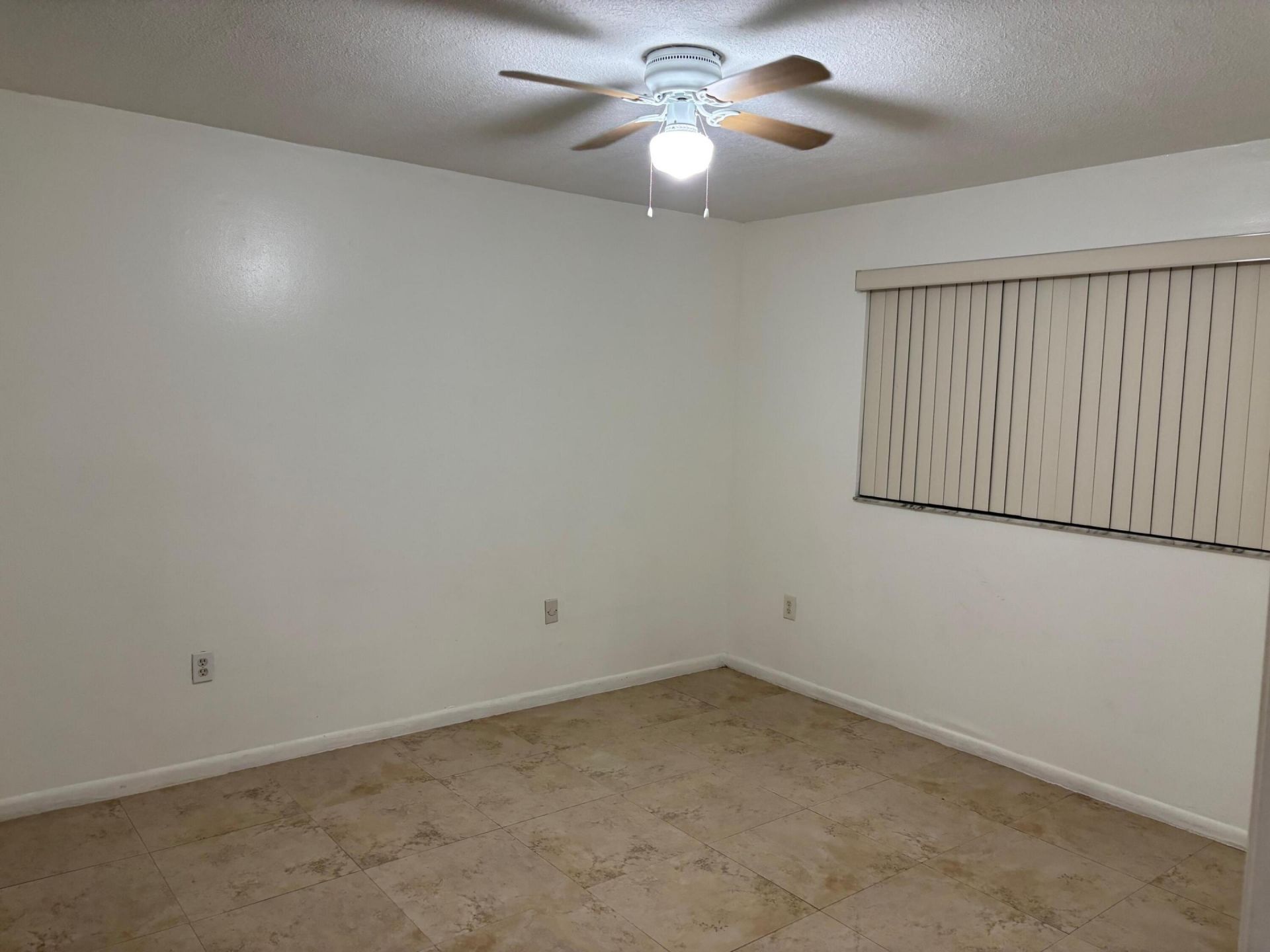 9959 Nob Hill Place, Sunrise, FL 33351 Photo