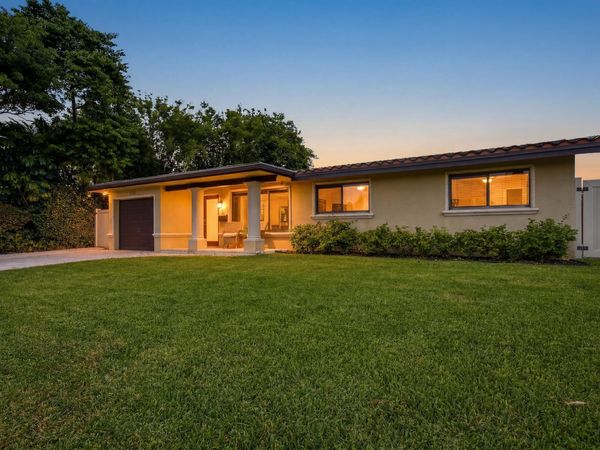 730 SE 3rd Terrace, Pompano Beach, FL 33060