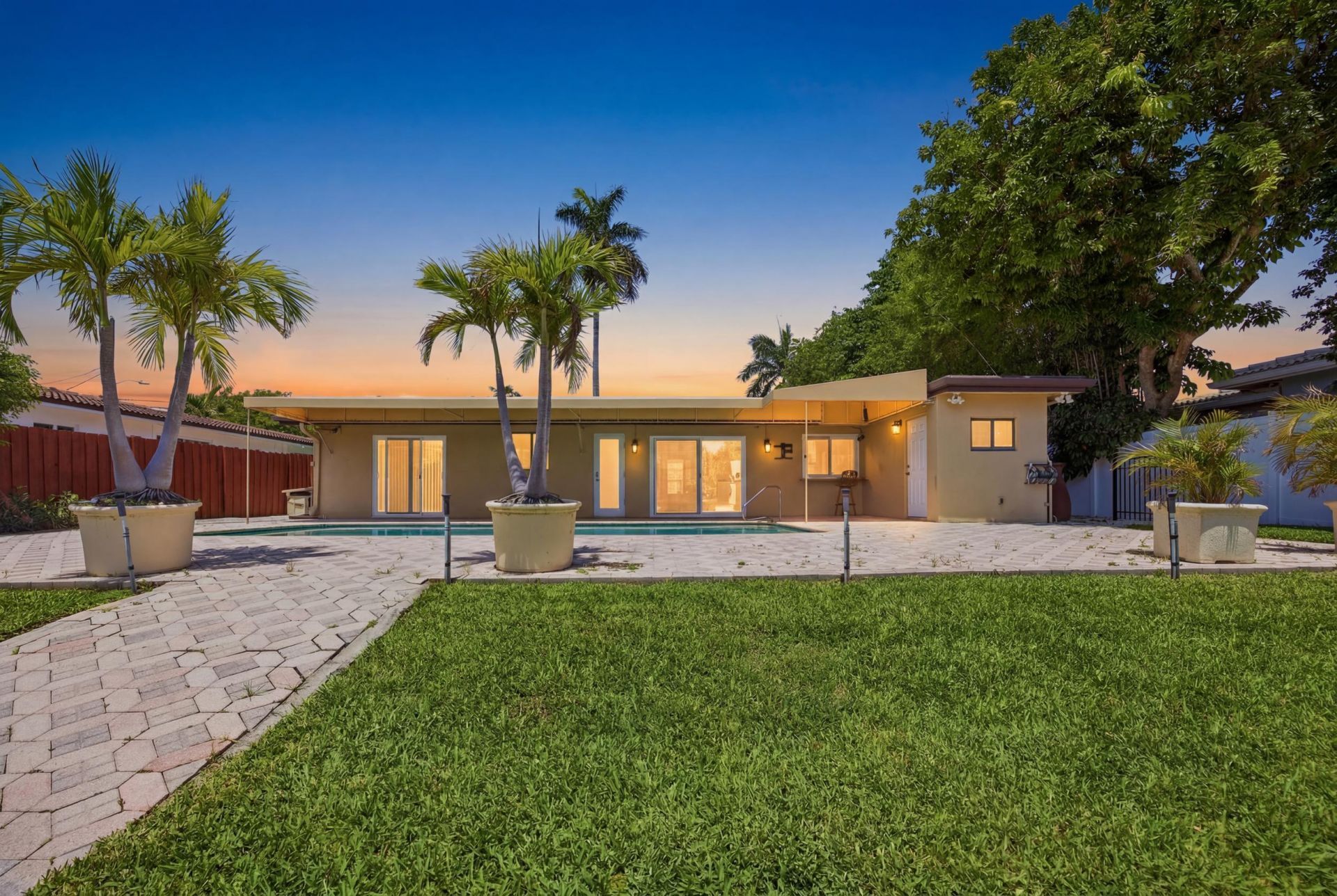 730 SE 3rd Terrace, Pompano Beach, FL 33060 Photo