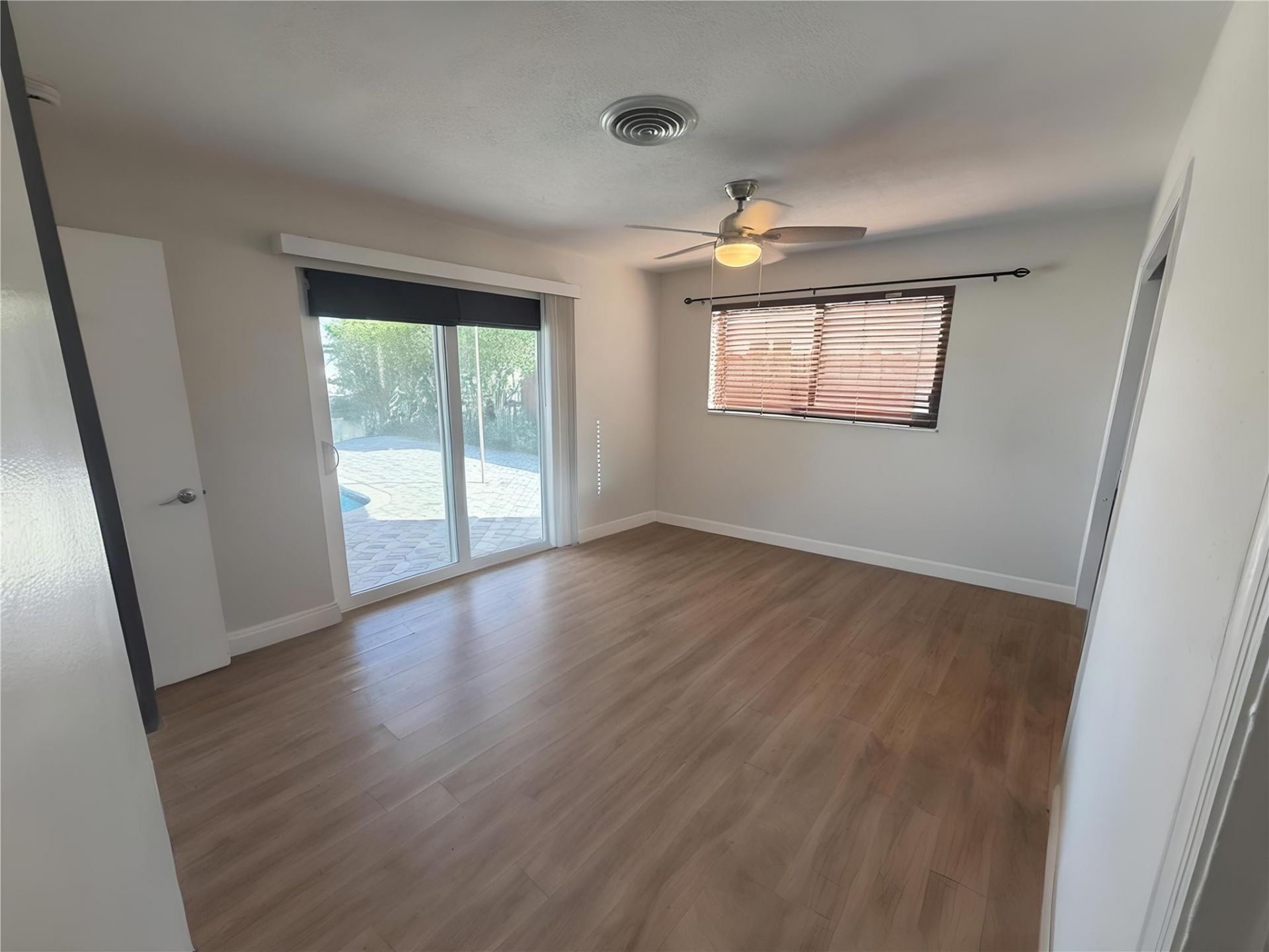 730 SE 3rd Terrace, Pompano Beach, FL 33060 Photo