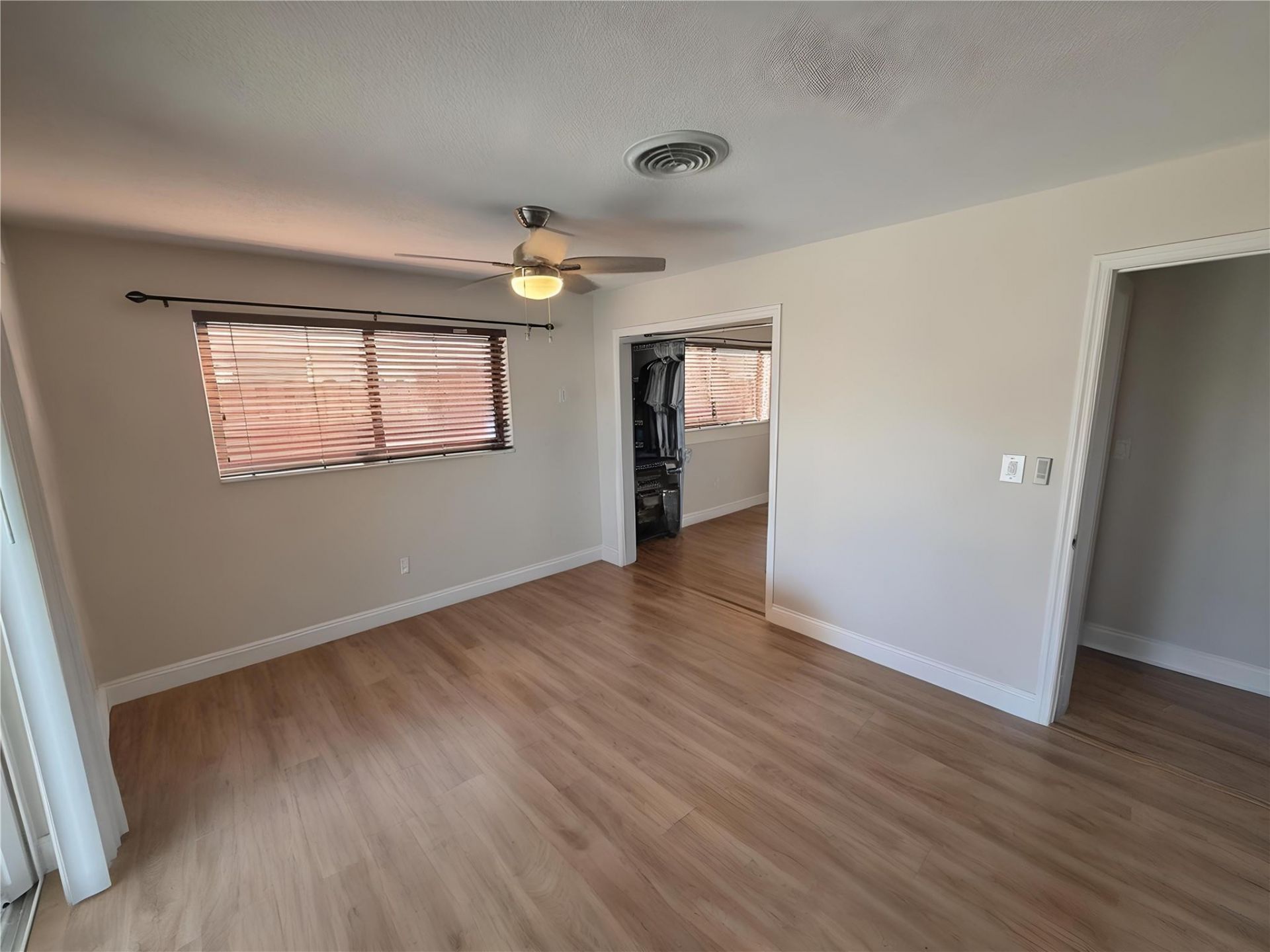 730 SE 3rd Terrace, Pompano Beach, FL 33060 Photo