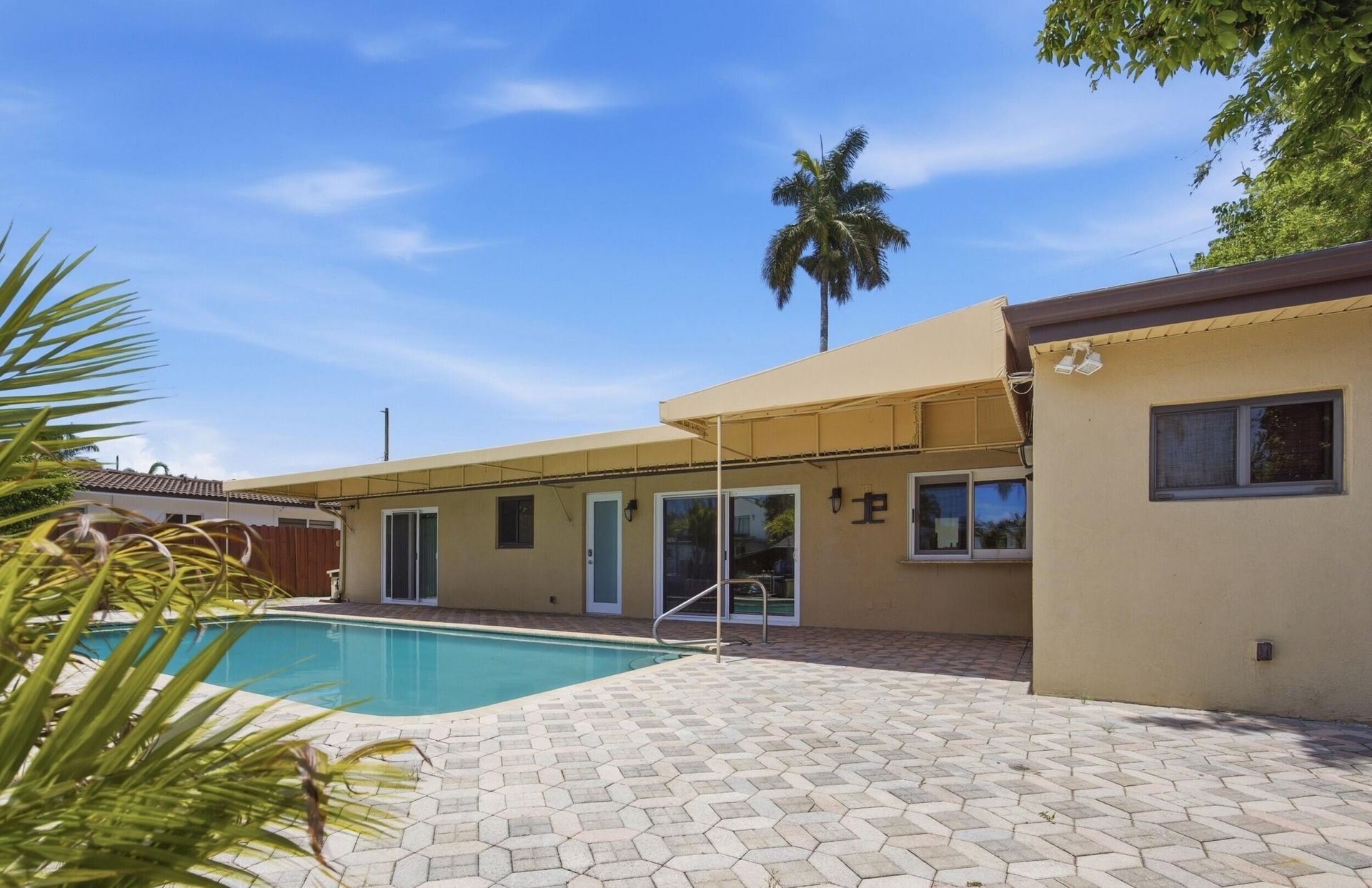 730 SE 3rd Terrace, Pompano Beach, FL 33060 Photo