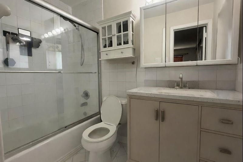 730 SE 3rd Terrace, Pompano Beach, FL 33060 Photo