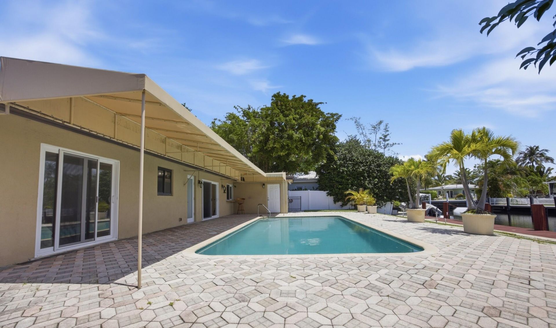 730 SE 3rd Terrace, Pompano Beach, FL 33060 Photo