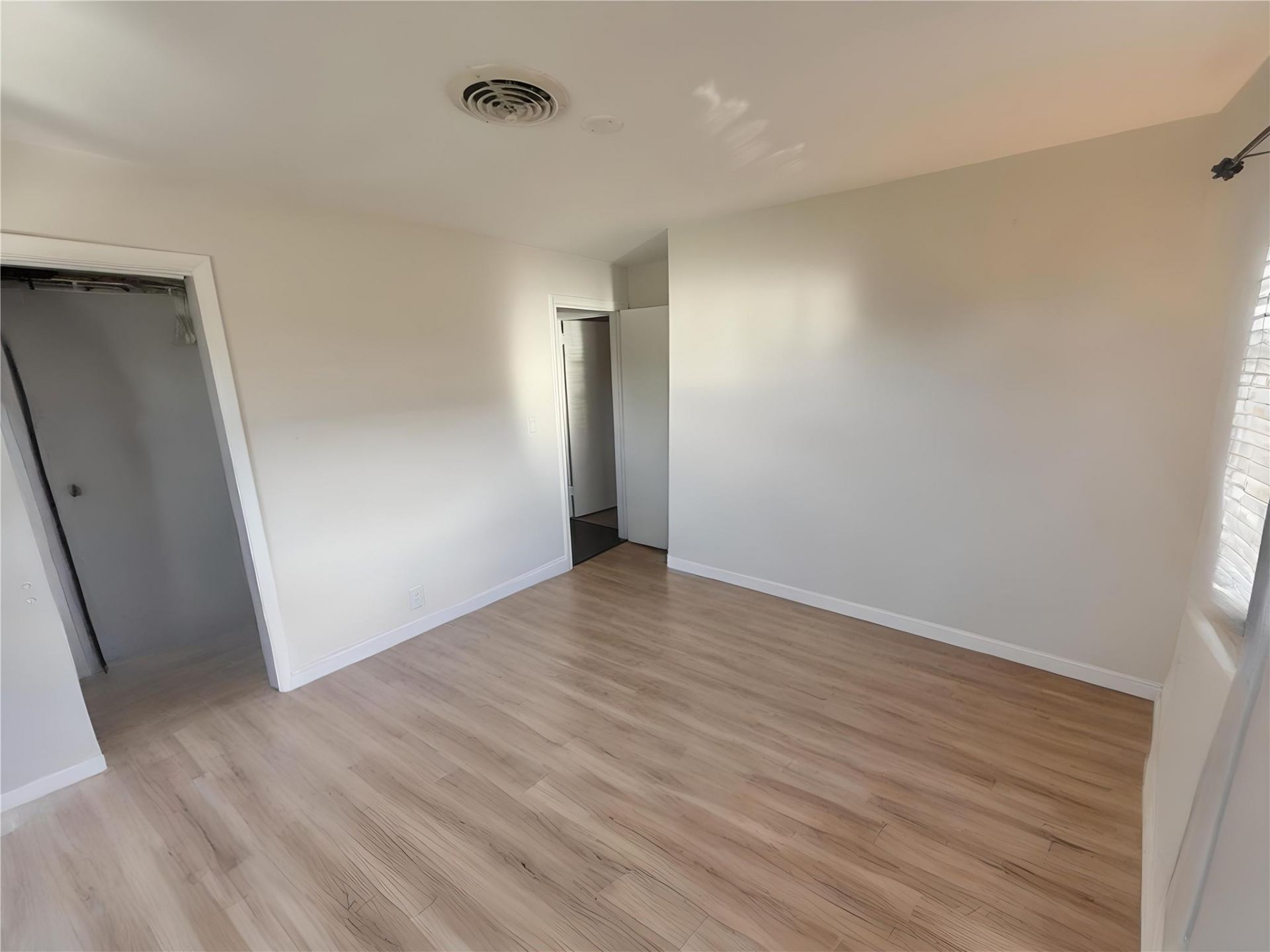 730 SE 3rd Terrace, Pompano Beach, FL 33060 Photo