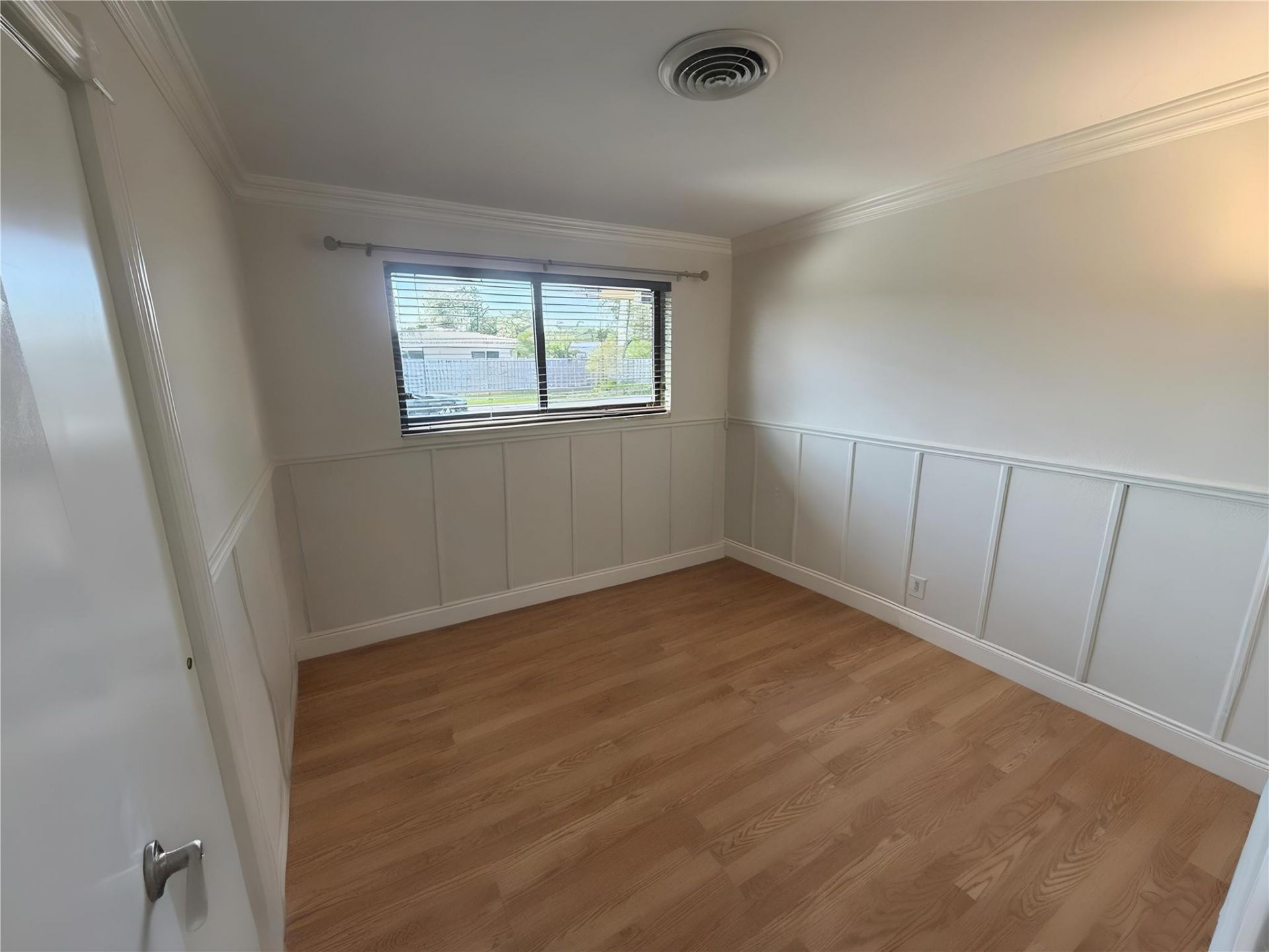 730 SE 3rd Terrace, Pompano Beach, FL 33060 Photo