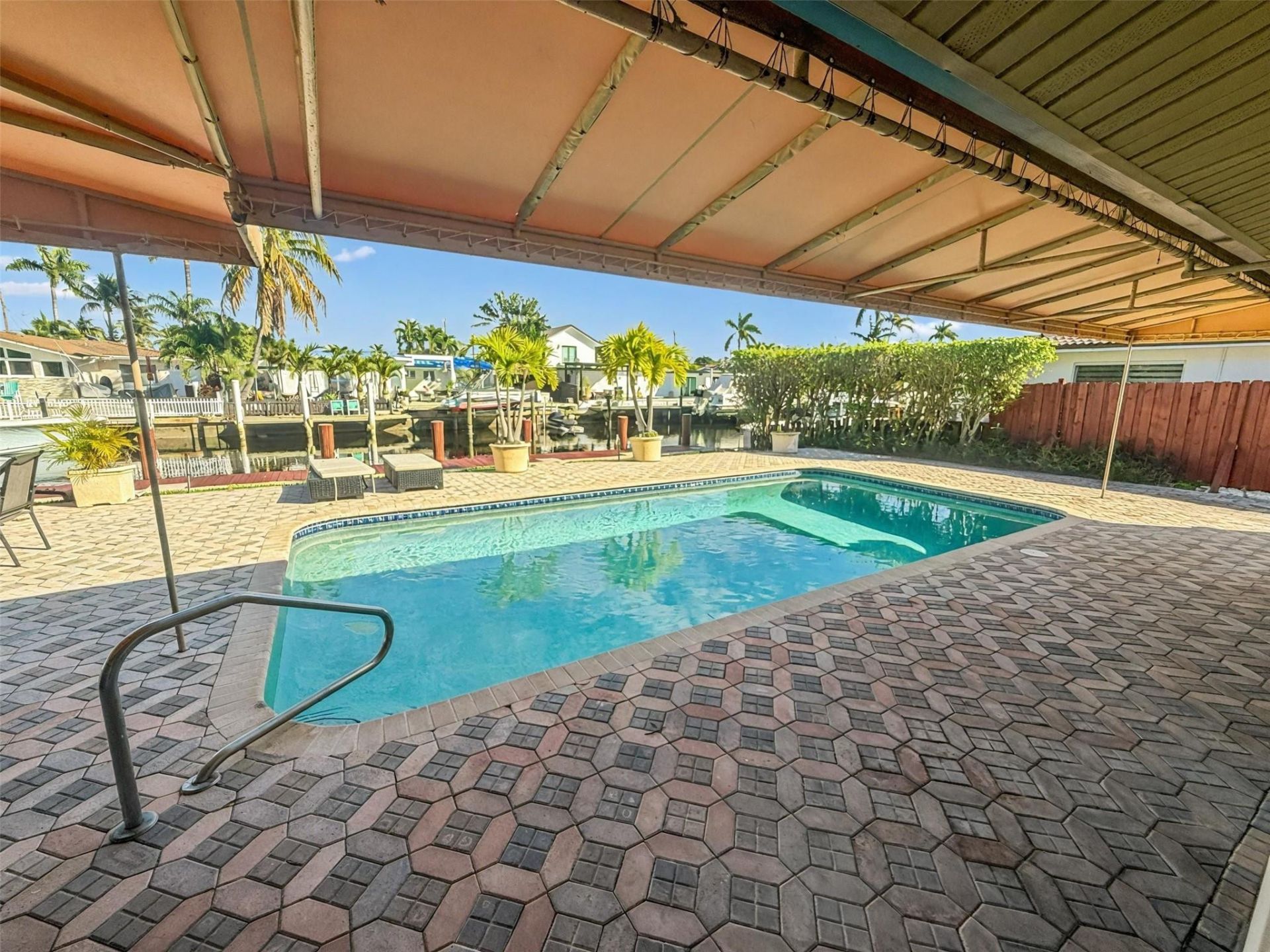 730 SE 3rd Terrace, Pompano Beach, FL 33060 Photo