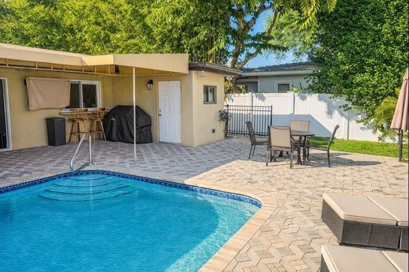 730 SE 3rd Terrace, Pompano Beach, FL 33060 Photo