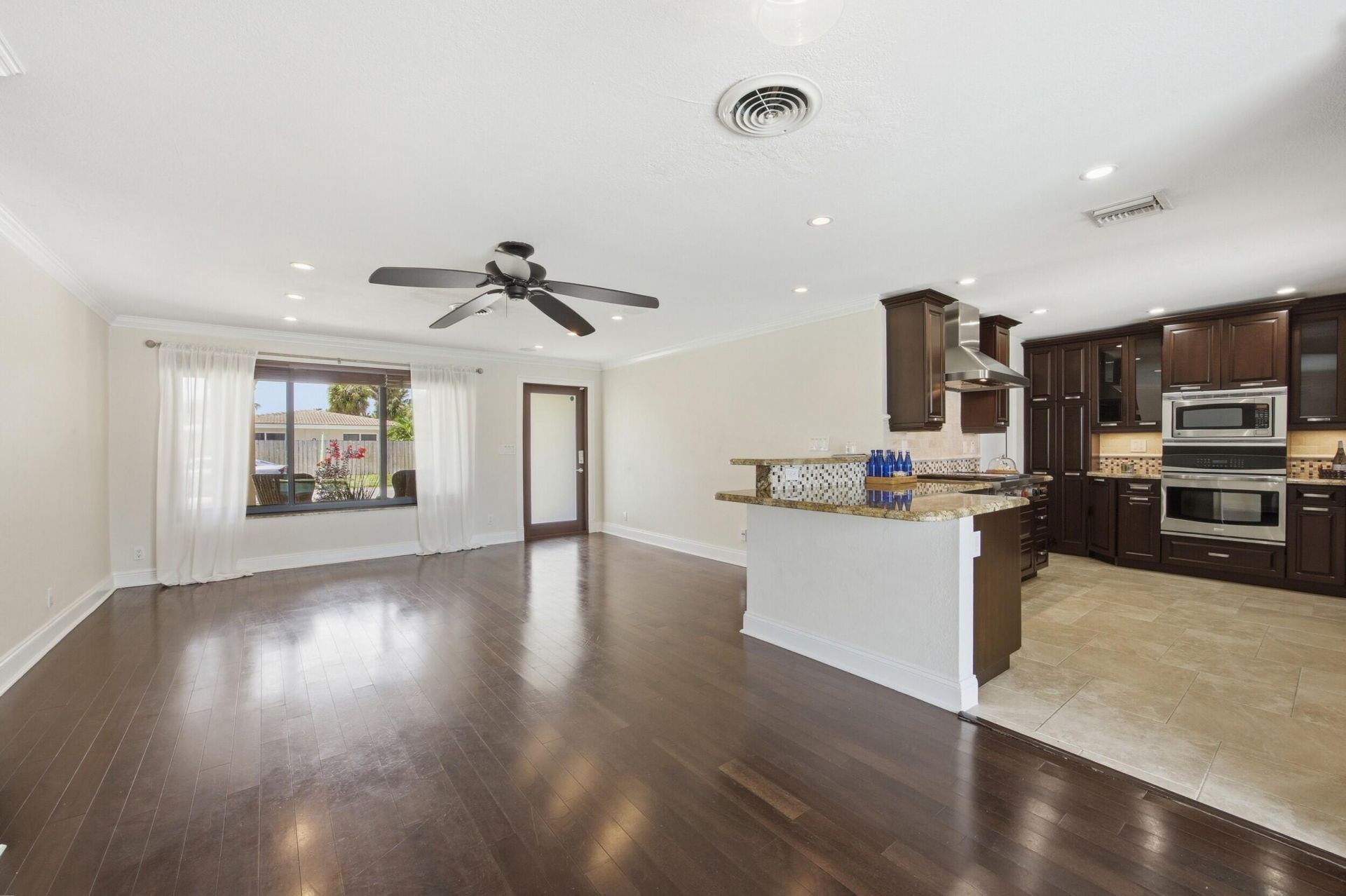 730 SE 3rd Terrace, Pompano Beach, FL 33060 Photo
