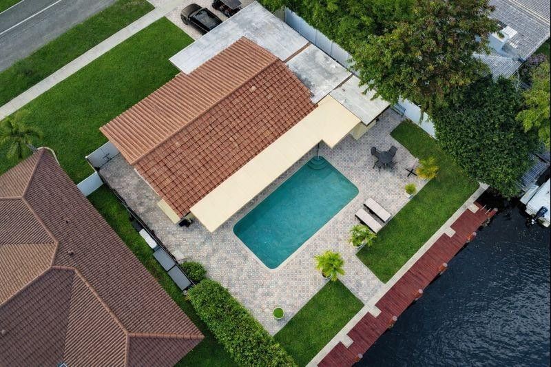 730 SE 3rd Terrace, Pompano Beach, FL 33060 Photo