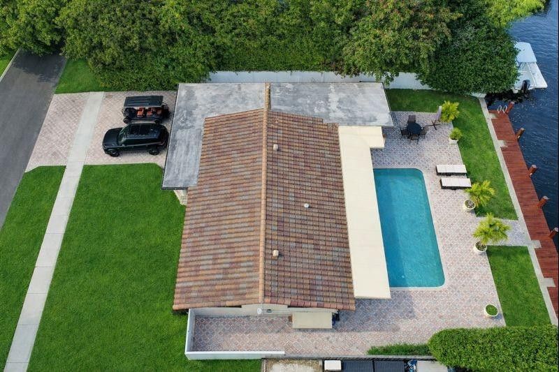 730 SE 3rd Terrace, Pompano Beach, FL 33060 Photo