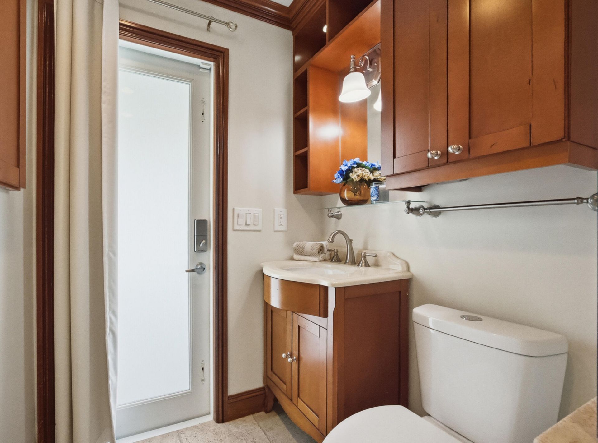 730 SE 3rd Terrace, Pompano Beach, FL 33060 Photo