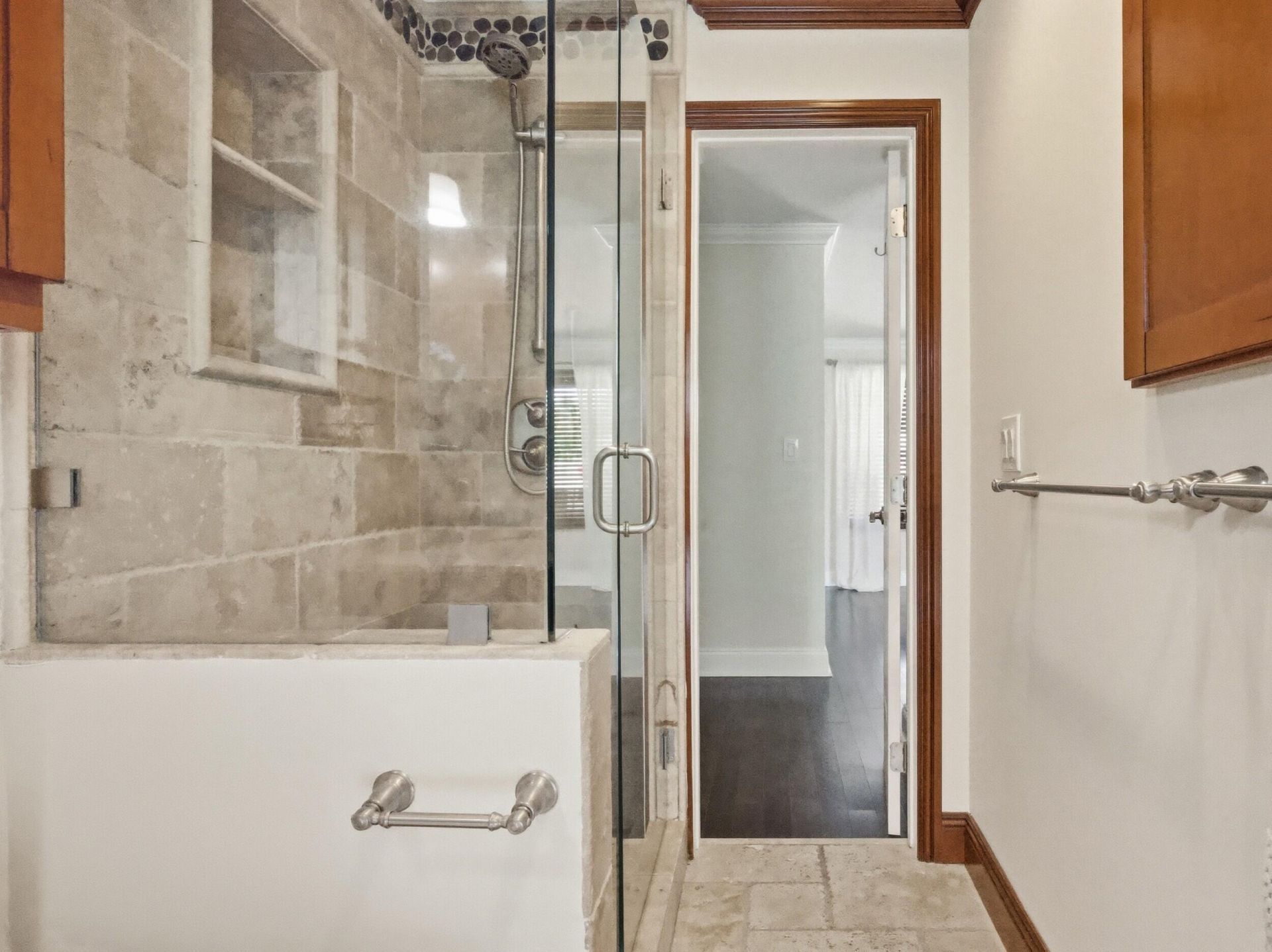 730 SE 3rd Terrace, Pompano Beach, FL 33060 Photo