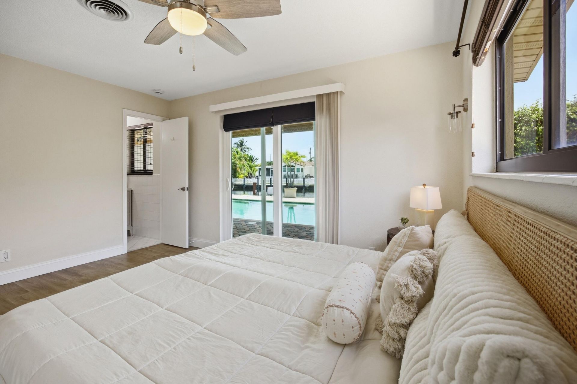 730 SE 3rd Terrace, Pompano Beach, FL 33060 Photo