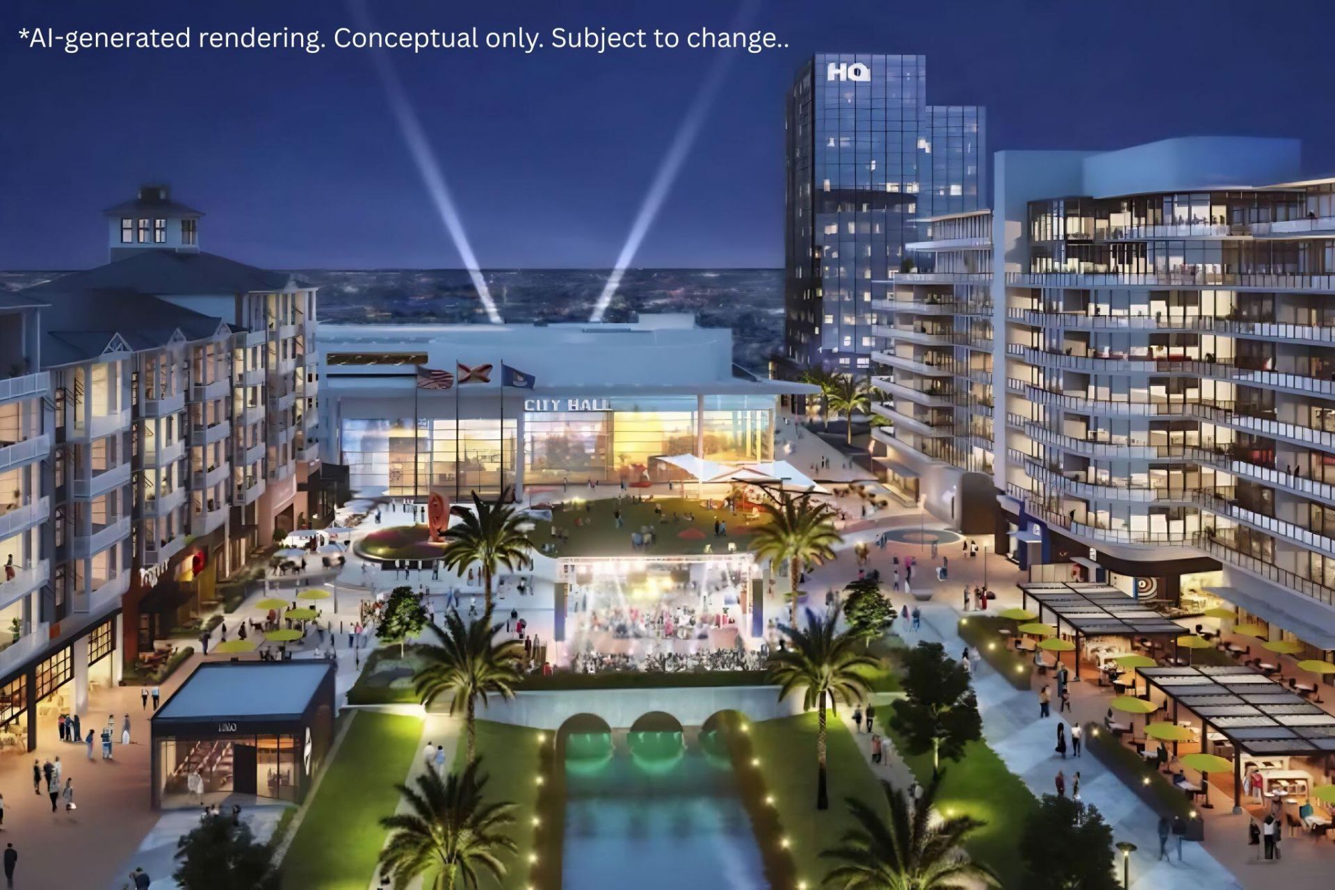 730 SE 3rd Terrace, Pompano Beach, FL 33060 Photo