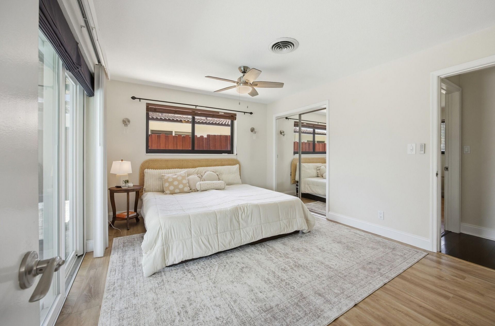 730 SE 3rd Terrace, Pompano Beach, FL 33060 Photo
