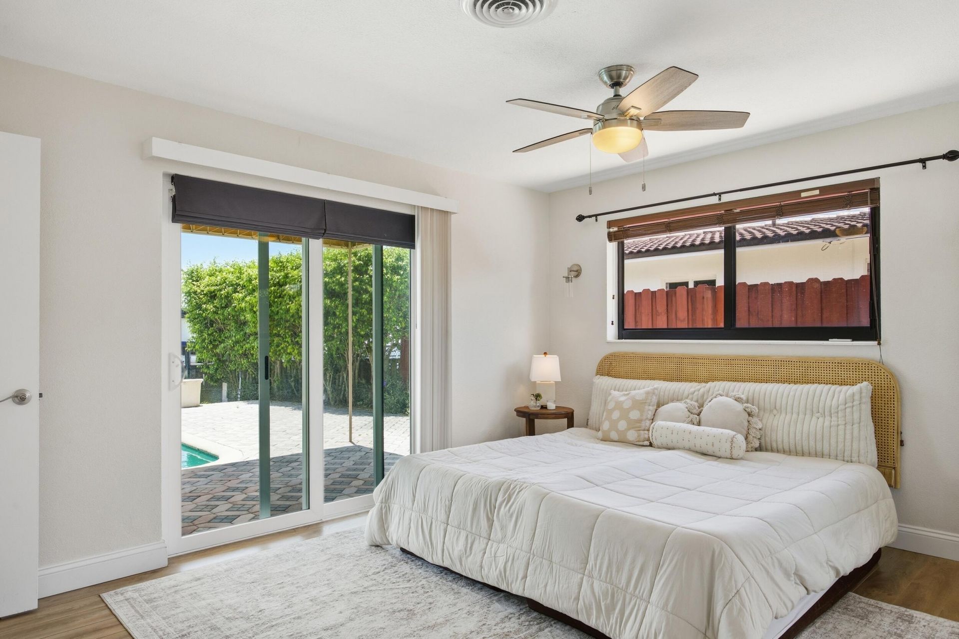 730 SE 3rd Terrace, Pompano Beach, FL 33060 Photo