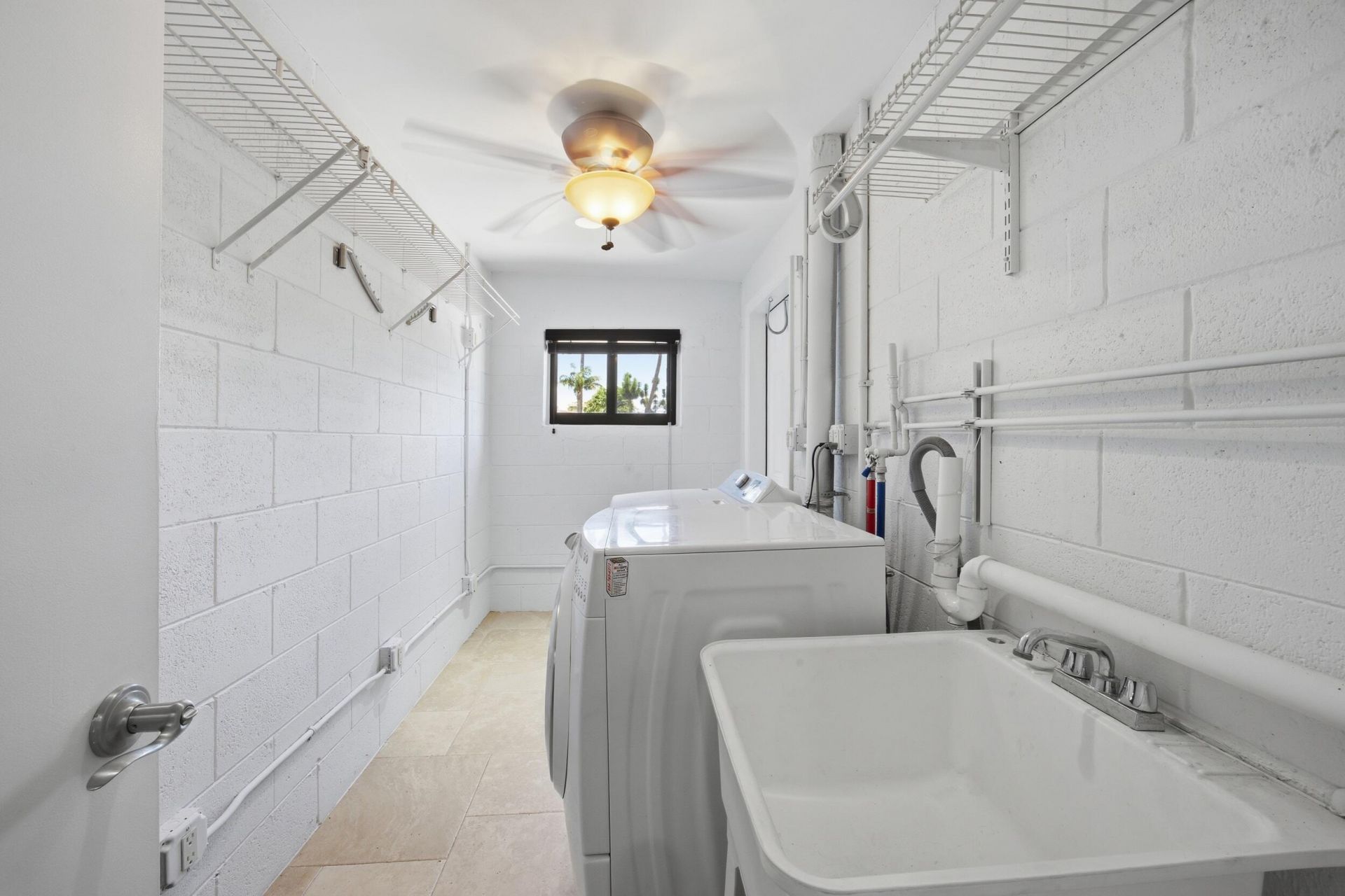 730 SE 3rd Terrace, Pompano Beach, FL 33060 Photo