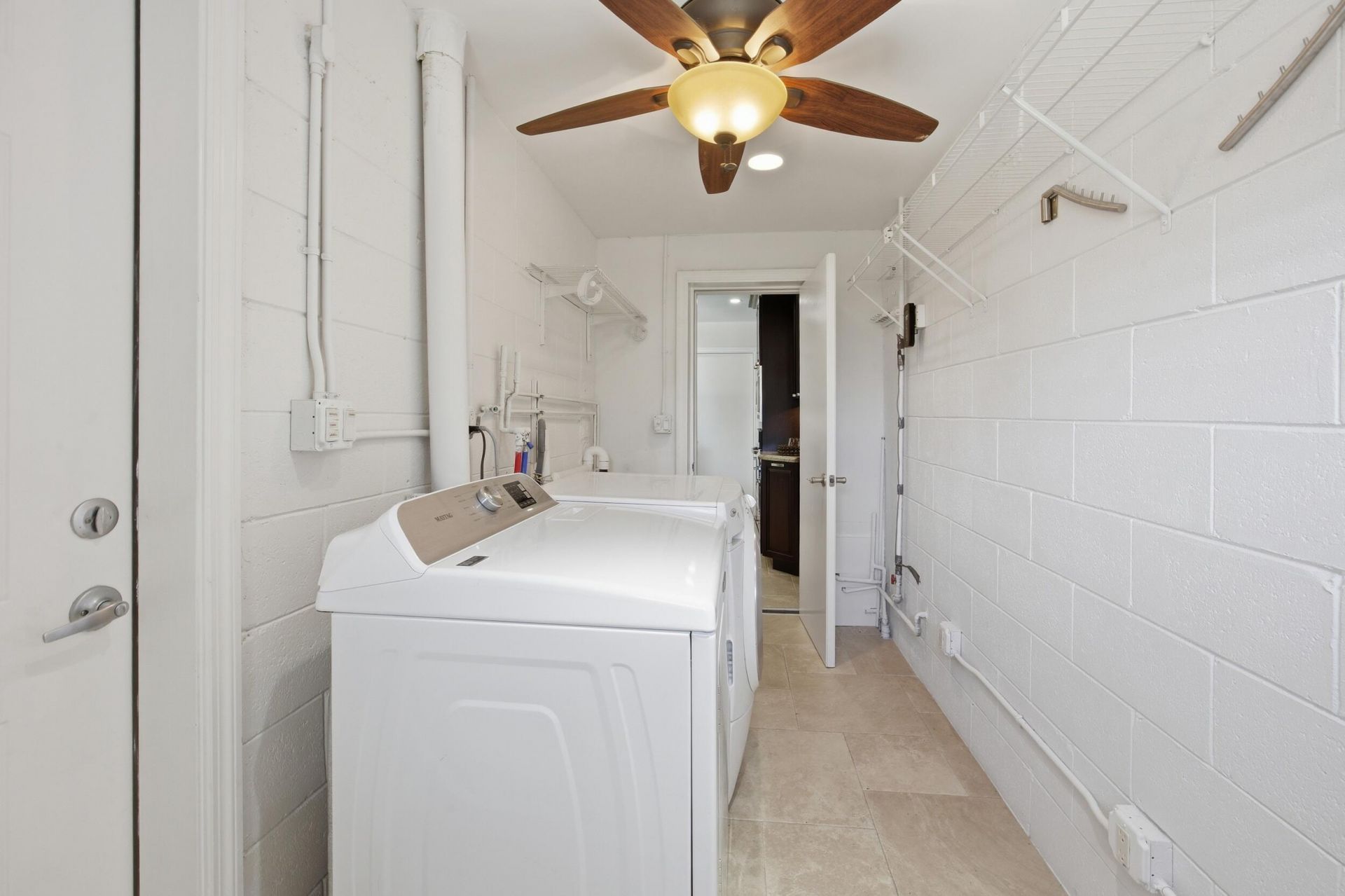 730 SE 3rd Terrace, Pompano Beach, FL 33060 Photo