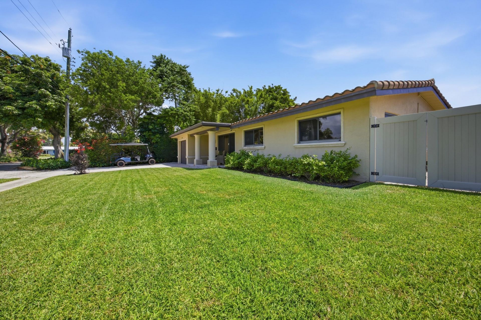 730 SE 3rd Terrace, Pompano Beach, FL 33060 Photo
