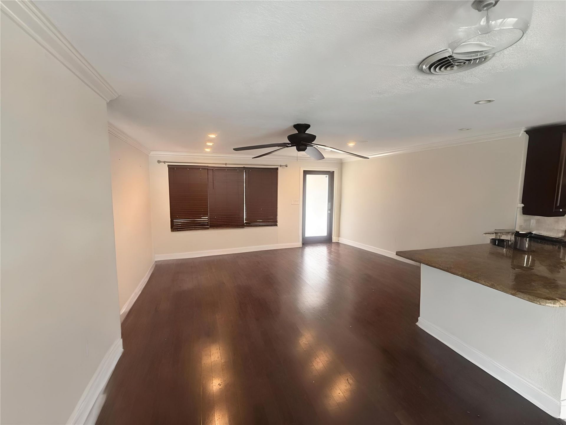 730 SE 3rd Terrace, Pompano Beach, FL 33060 Photo