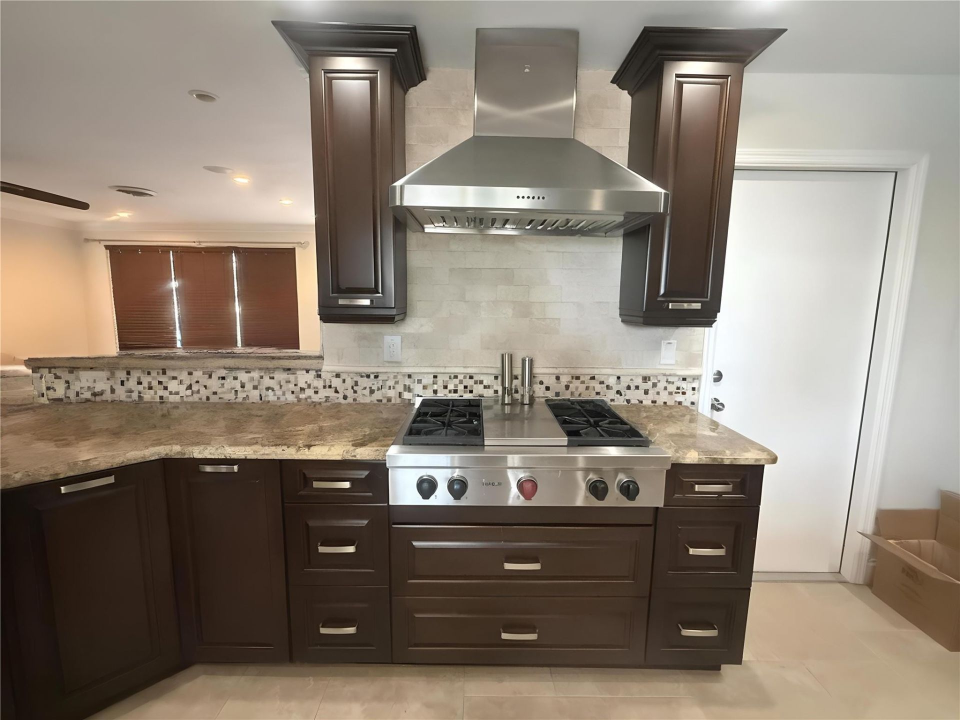 730 SE 3rd Terrace, Pompano Beach, FL 33060 Photo