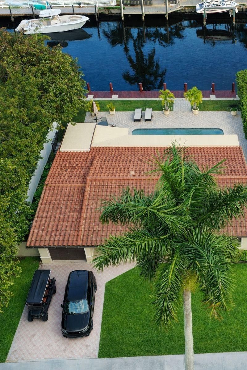 730 SE 3rd Terrace, Pompano Beach, FL 33060 Photo