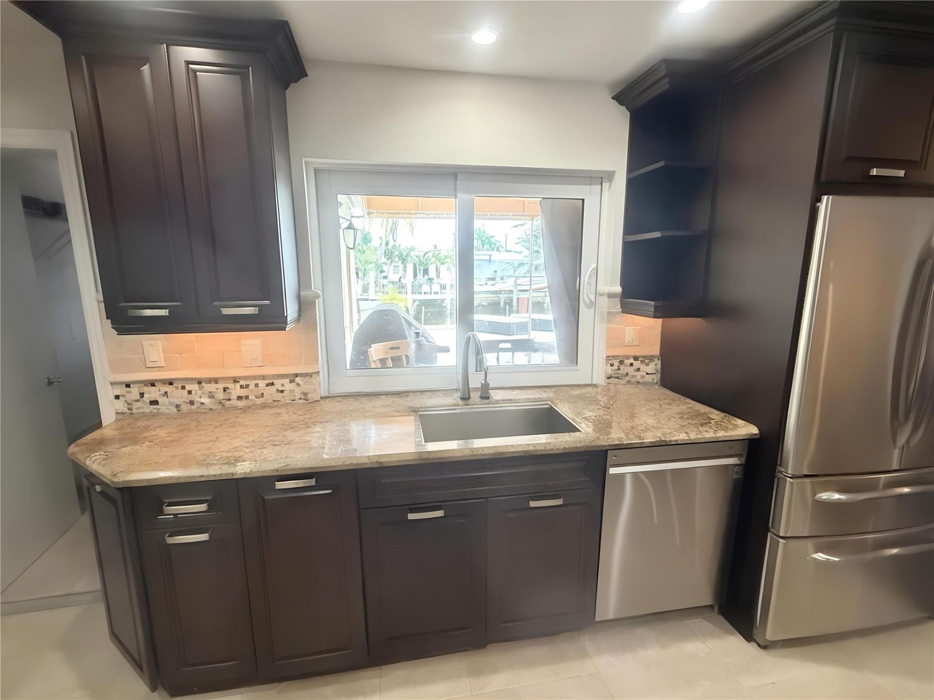 730 SE 3rd Terrace, Pompano Beach, FL 33060 Photo