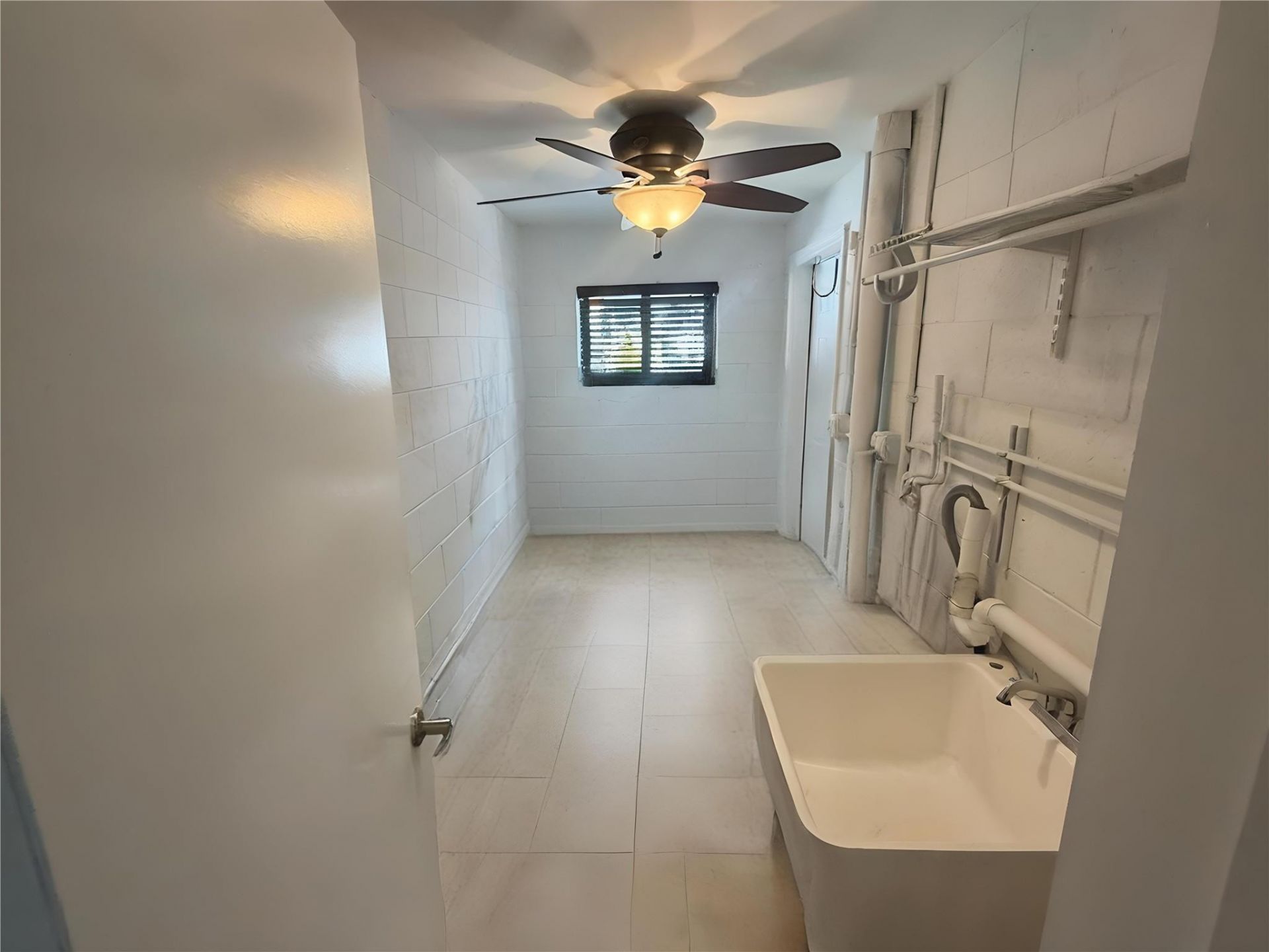 730 SE 3rd Terrace, Pompano Beach, FL 33060 Photo