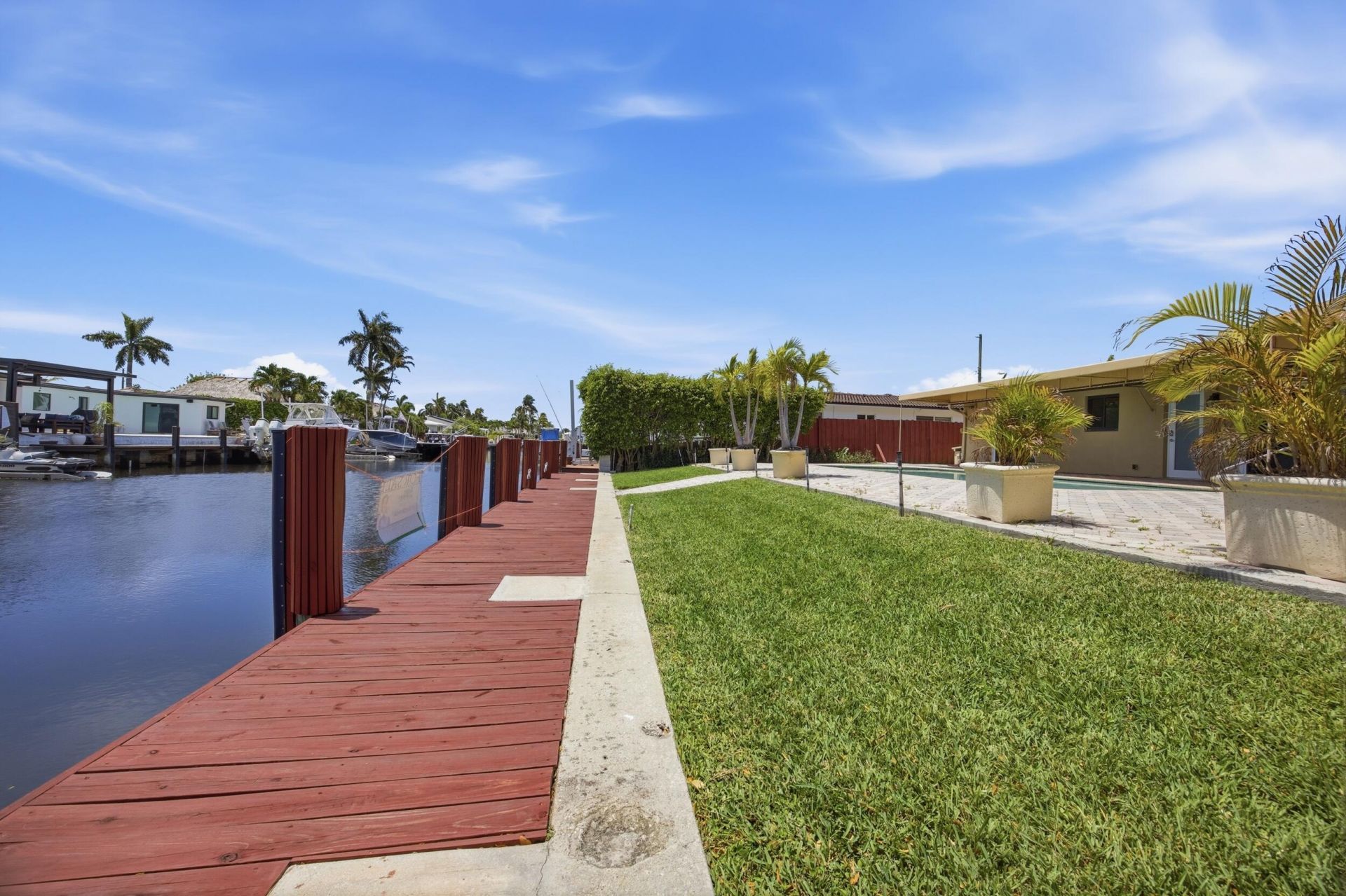 730 SE 3rd Terrace, Pompano Beach, FL 33060 Photo