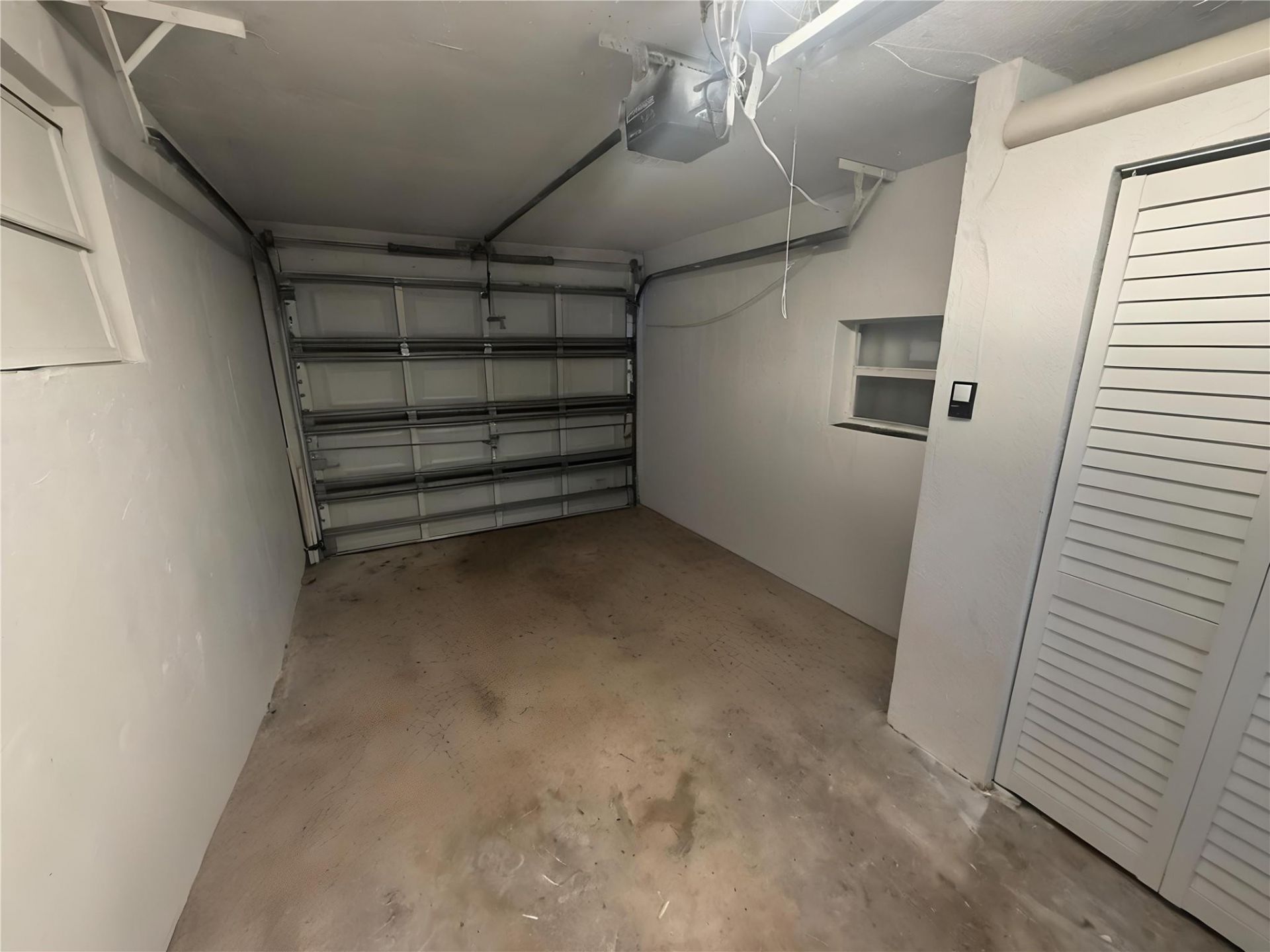 730 SE 3rd Terrace, Pompano Beach, FL 33060 Photo