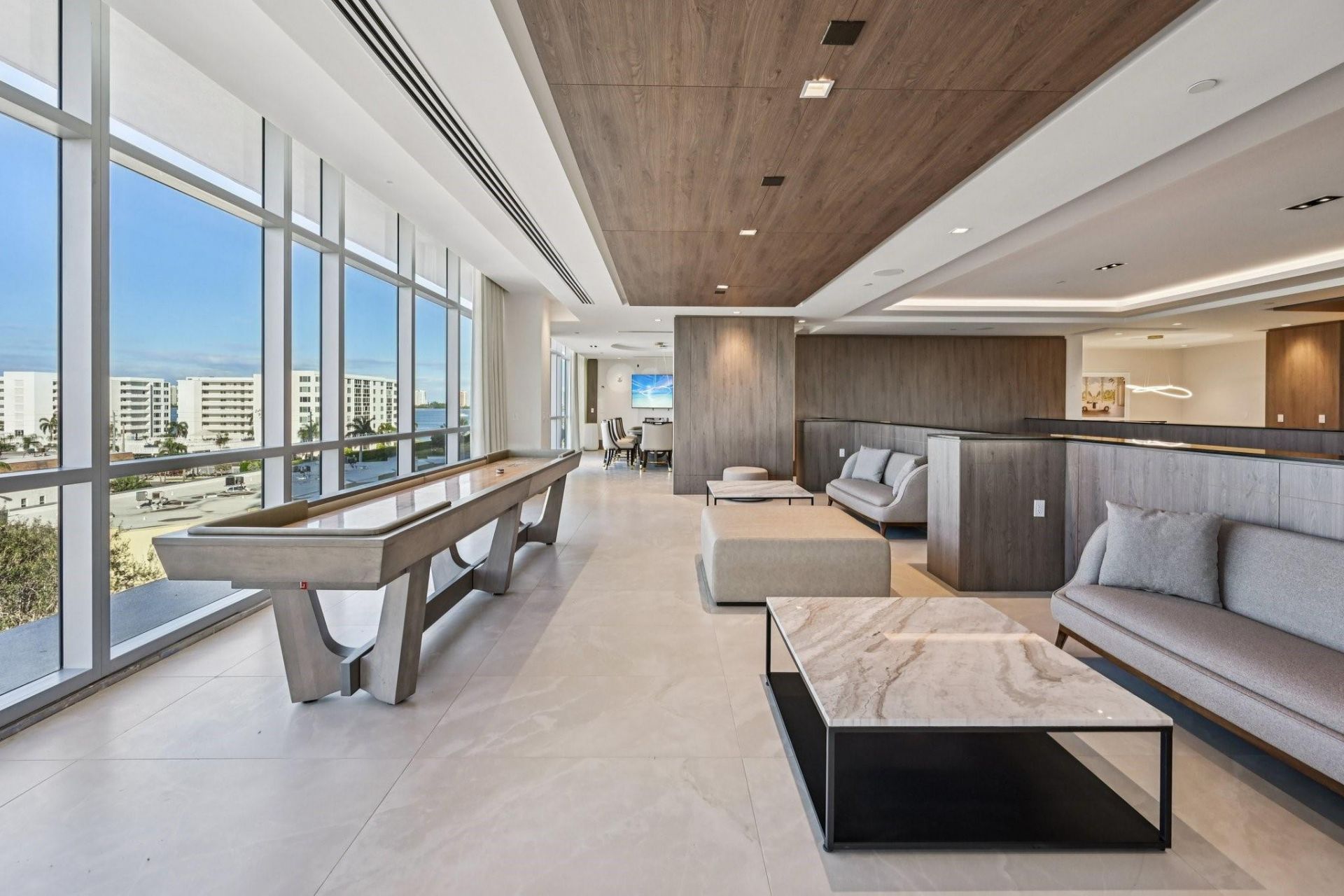 220 Lake Shore Drive, Unit 717, West Palm Beach, FL 33403 Photo