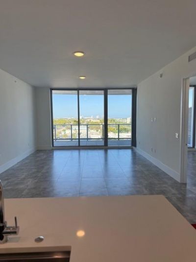 220 Lake Shore Drive, Unit 717, West Palm Beach, FL 33403 Photo