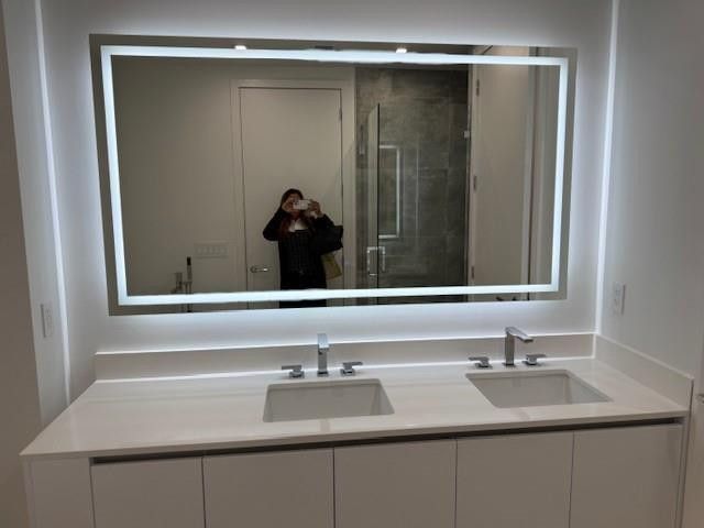 220 Lake Shore Drive, Unit 717, West Palm Beach, FL 33403 Photo