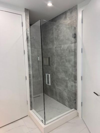 220 Lake Shore Drive, Unit 717, West Palm Beach, FL 33403 Photo