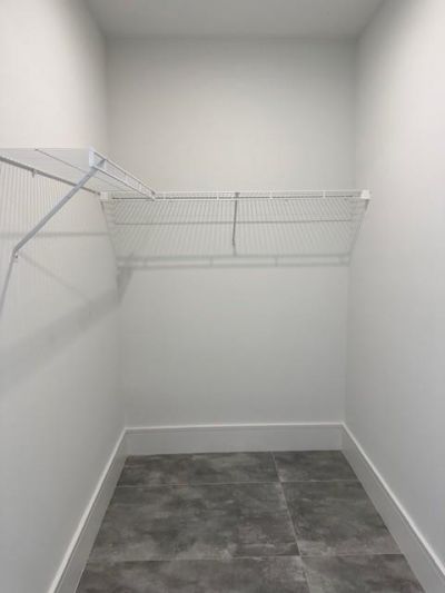 220 Lake Shore Drive, Unit 717, West Palm Beach, FL 33403 Photo