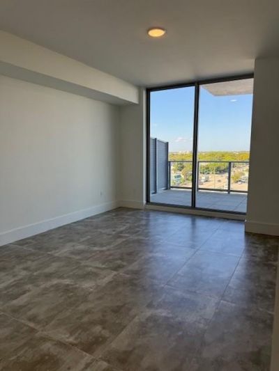 220 Lake Shore Drive, Unit 717, West Palm Beach, FL 33403 Photo