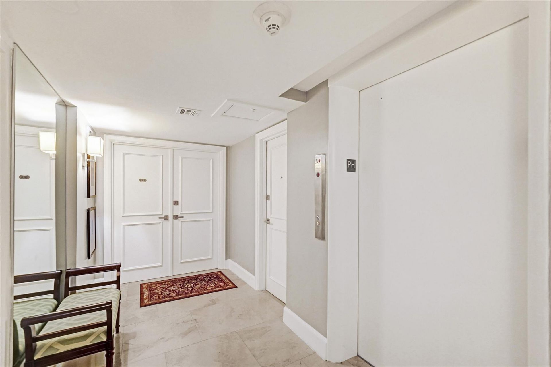 4300 N Ocean Boulevard, Unit PHB, Fort Lauderdale, FL 33308 Photo