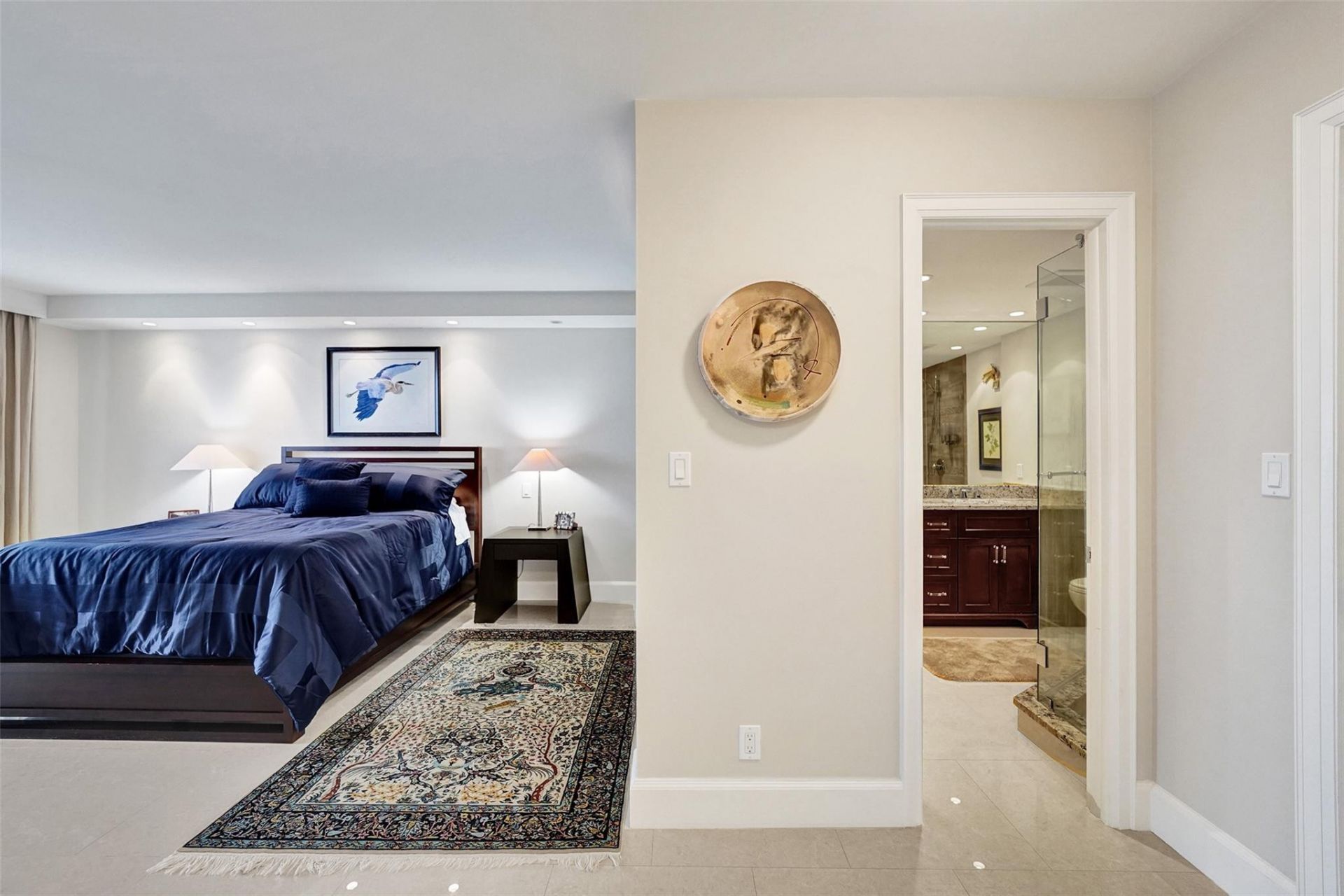 4300 N Ocean Boulevard, Unit PHB, Fort Lauderdale, FL 33308 Photo