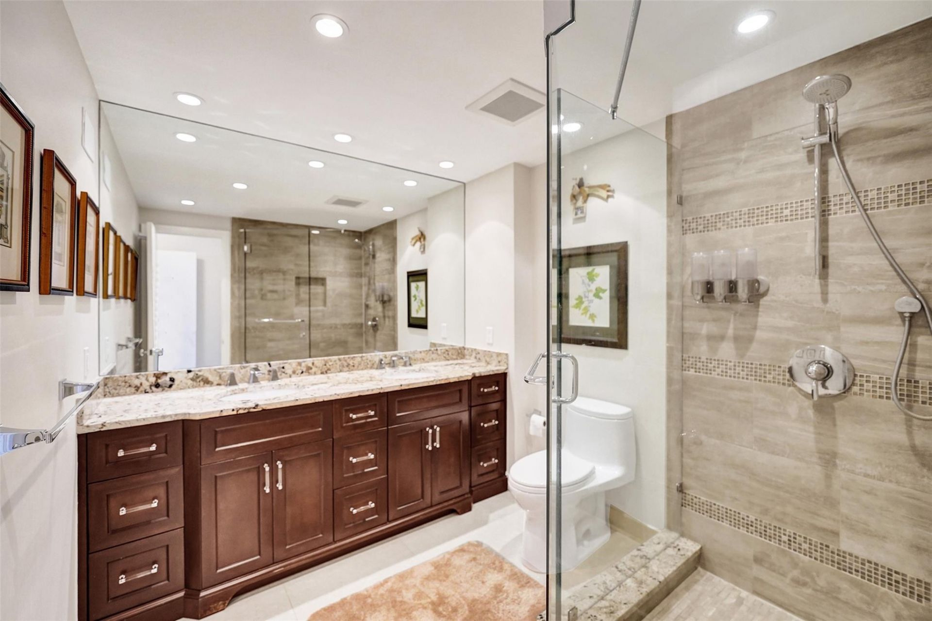 4300 N Ocean Boulevard, Unit PHB, Fort Lauderdale, FL 33308 Photo