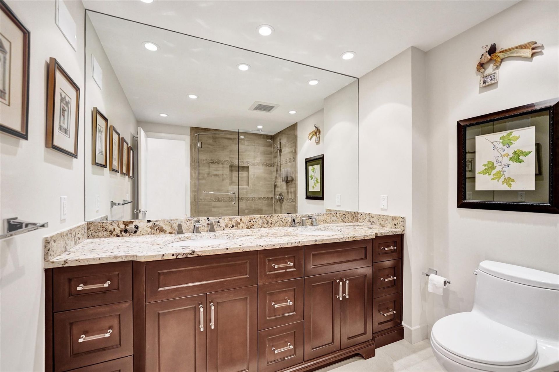 4300 N Ocean Boulevard, Unit PHB, Fort Lauderdale, FL 33308 Photo