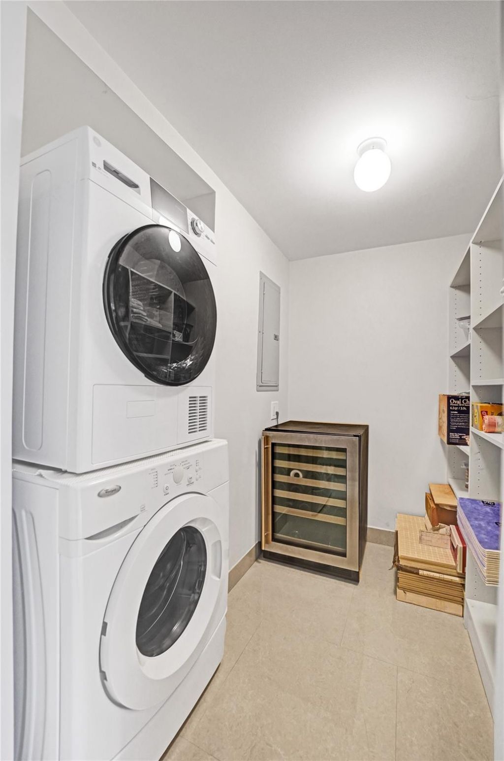 4300 N Ocean Boulevard, Unit PHB, Fort Lauderdale, FL 33308 Photo